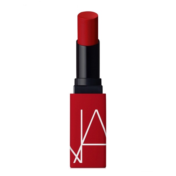 NARS Powermatte Lipstick dragon girl color - Picture 1 of 6